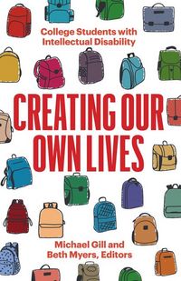 Produktbild: Creating Our Own Lives