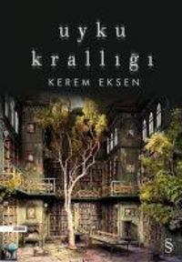 Produktbild: Uyku Kralligi