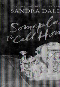 Produktbild: Someplace to Call Home