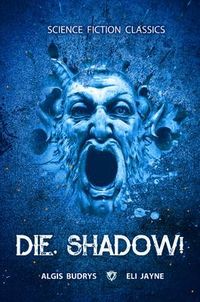 Produktbild: Die, Shadow!
