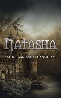 Produktbild: Natasha