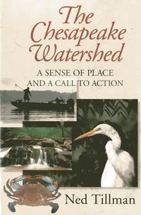 Produktbild: The Chesapeake Watershed
