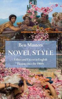 Produktbild: Novel Style