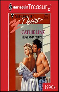 Produktbild: Husband Needed