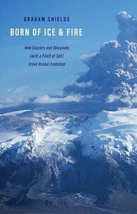 Produktbild: Born of Ice and Fire