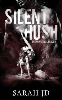 Produktbild: Silent Hush