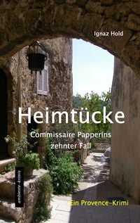 Produktbild: Heimt&uuml;cke