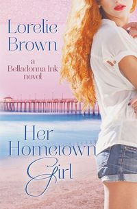 Produktbild: Her Hometown Girl