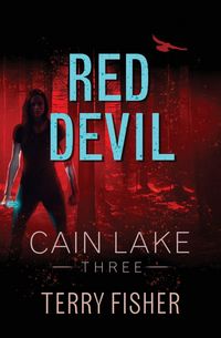 Produktbild: Cain Lake 3