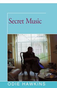 Produktbild: Secret Music