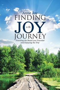 Produktbild: Finding JOY in the JOurneY
