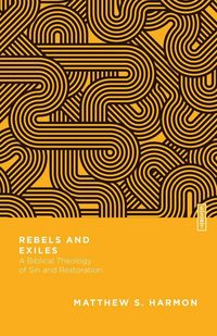 Produktbild: Rebels and Exiles