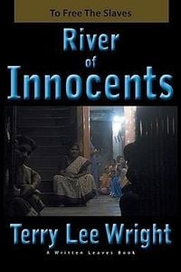 Produktbild: River of Innocents