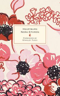 Produktbild: Heartburn