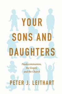 Produktbild: Your Sons and Daughters