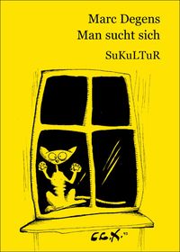 Produktbild: Man sucht sich