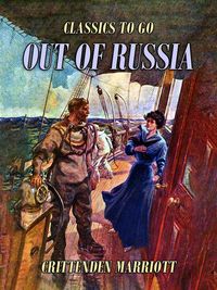 Produktbild: Out of Russia