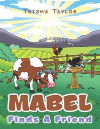 Produktbild: Mabel Finds a Friend