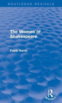 Produktbild: The Women of Shakespeare