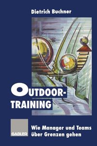 Produktbild: Outdoor-Training