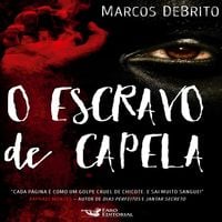 Produktbild: O escravo de capela