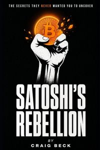 Produktbild: Satoshi's Rebellion