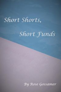 Produktbild: Short Shorts, Short Funds