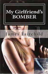 Produktbild: My Girlfriend's BOMBER