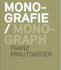 Produktbild: Franz Krautgasser