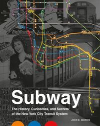 Produktbild: Subway