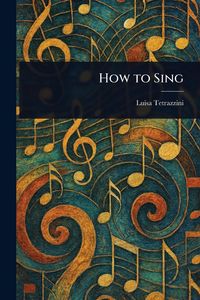 Produktbild: How to Sing