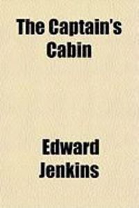 Produktbild: The Captain's Cabin