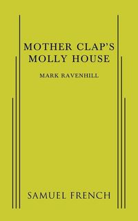 Produktbild: Mother Clap's Molly House