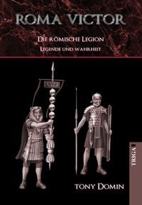 Produktbild: Roma Victor