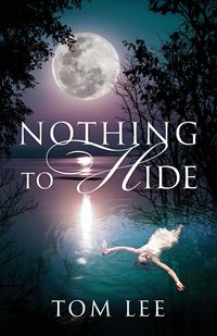 Produktbild: Nothing to Hide