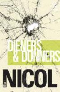 Produktbild: Dieners en donners