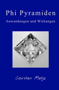 Produktbild: Phi Pyramiden