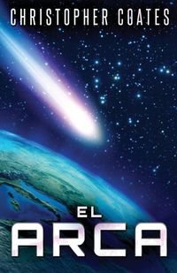 Produktbild: El Arca