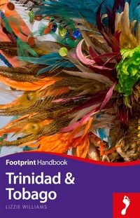 Produktbild: Trinidad and Tobago