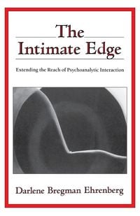 Produktbild: The Intimate Edge