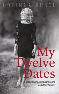 Produktbild: My Twelve Dates