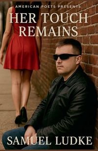 Produktbild: Her Touch Remains