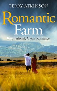 Produktbild: Romantic Farm