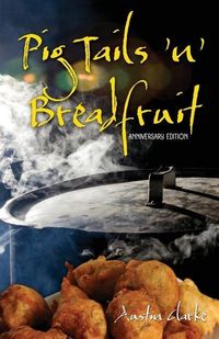 Produktbild: Pig Tails 'n' Breadfruit - Anniversary Edition