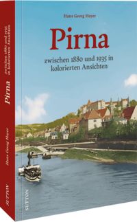 Produktbild: Pirna