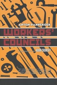 Produktbild: Workers' Councils