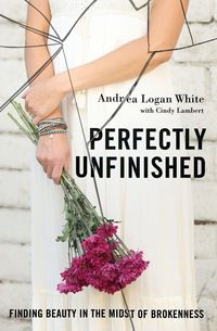 Produktbild: The Perfectly Unfinished