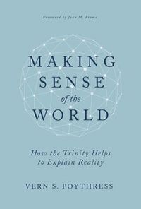Produktbild: Making Sense of the World