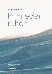 Produktbild: In Frieden ruhen