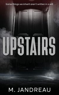 Produktbild: Upstairs